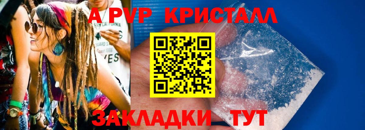 Alfa_PVP СК КРИС Воркута