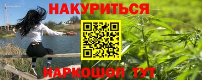 круглые Гагарин