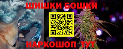 индика Гай