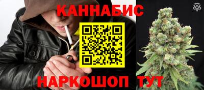ПСИЛОЦИБИНОВЫЕ ГРИБЫ Гатчина