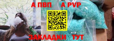 индика Гай
