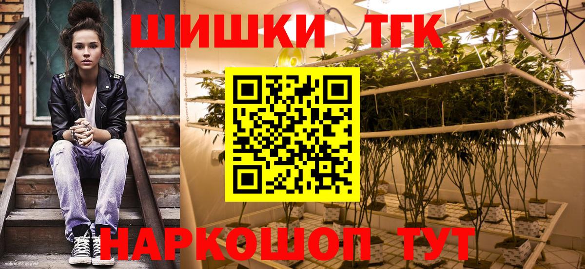 Воркута  Бошки марихуана тримм  Конопля тримм  Вход с VPN 